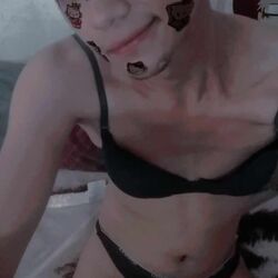 Alex368710