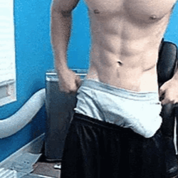 GayPornAddict269