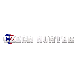 Czech Hunter