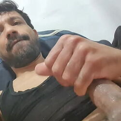 Fuckmajid