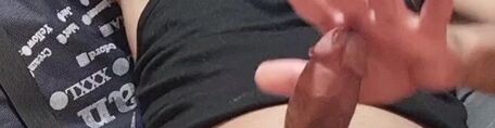 Fuckmajid