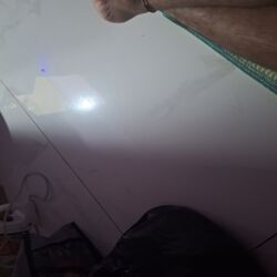 Gay porn