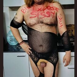 Sissysandeep
