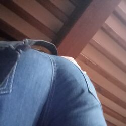 Amateur 01
