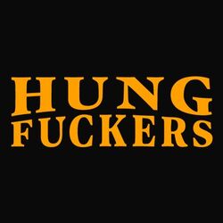 Hungfuckers